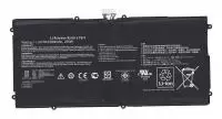 Аккумуляторная батарея C21-TF301 для Asus Transformer Pad Infinity (TF700), 25Wh