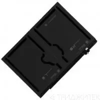 Аккумуляторная батарея для Apple iPad Air 2 (A1566, A1567), 3.7В, 7340мАч, Li-ion