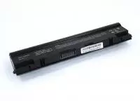 Аккумулятор (батарея) для ноутбука Asus Eee PC 1025C A32-1025, черный (OEM)